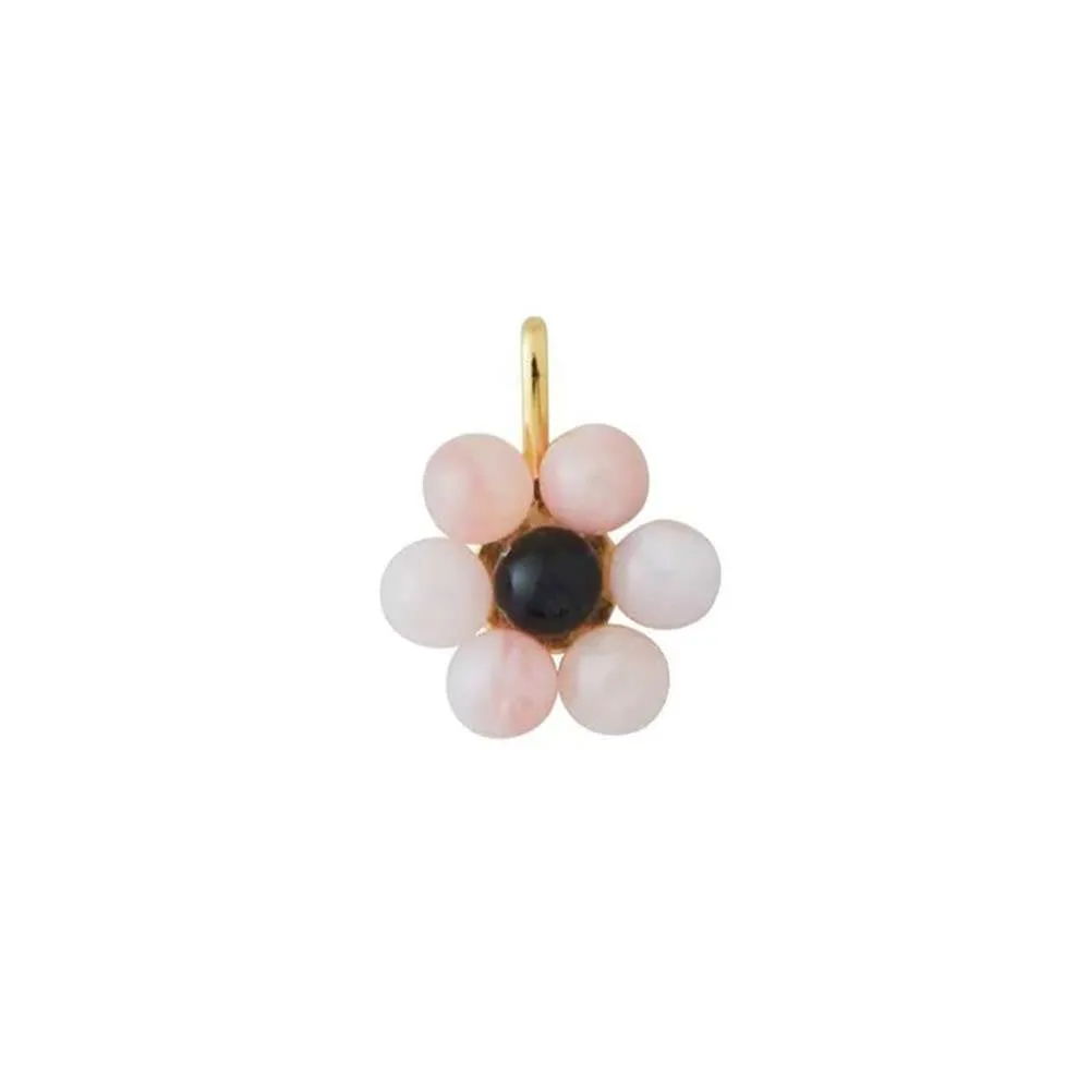 Charm Fiore 10 mm