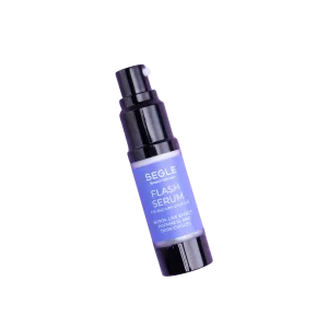 Contorno De Ojos Flash Srum 15ml