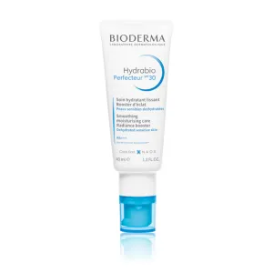 Hydrabio Perfecteur SPF 30