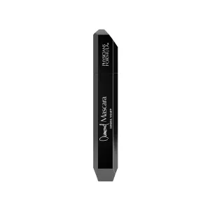 Mascara de Pestañas Physicians Formula Diamond Black