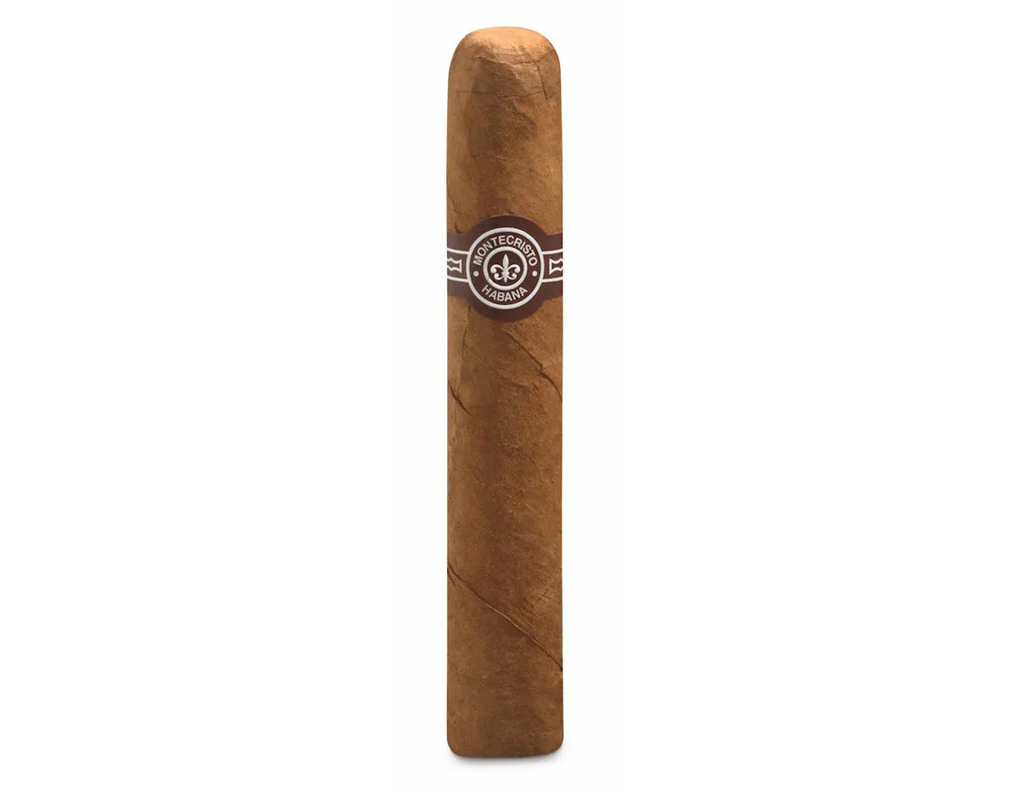 Montecristo No. 5 Cigar