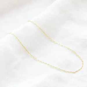 Oro Chain