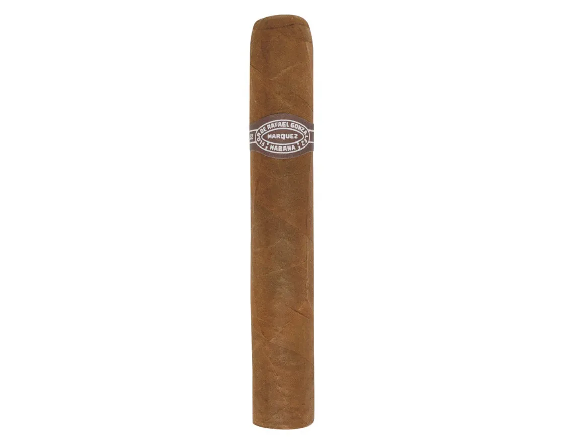 Rafael Gonzalez Perlas Cigar