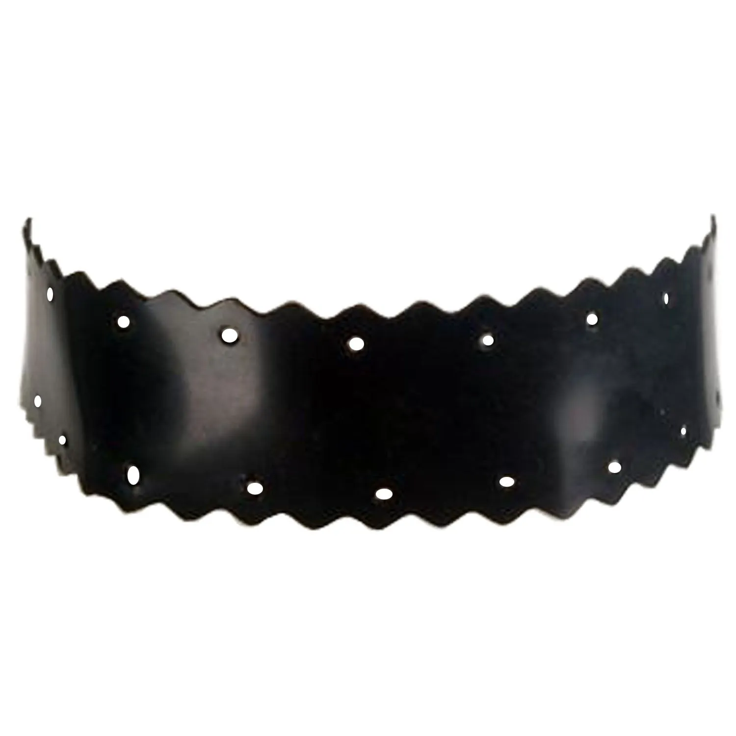 Scallop Choker