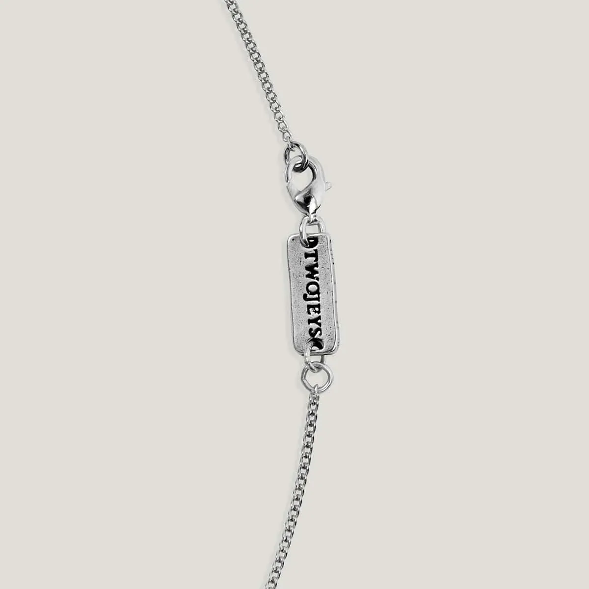 Signature Chain