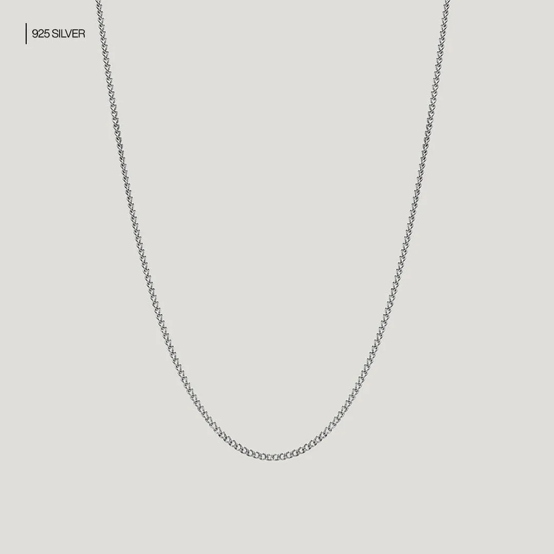 Signature Chain