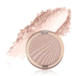 Strobelight Instant Glow Powder