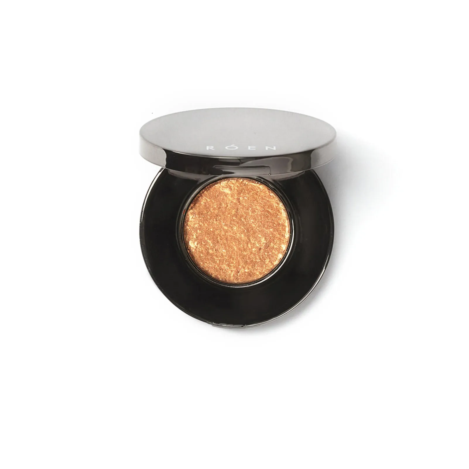 Summer Disco Eye Shadow